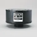 thumb Donaldson C085001 lọc gió thô động cơ