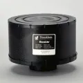 thumb Donaldson C085003 lọc gió thô động cơ
