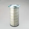 thumb Donaldson P153551 lọc gió thô động cơ