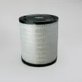 thumb Donaldson P527682 lọc gió thô động cơ