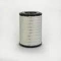thumb Donaldson P532503 lọc gió thô động cơ