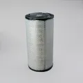 thumb Donaldson P532966 lọc gió thô động cơ