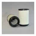 thumb Donaldson P606503 lọc gió thô động cơ