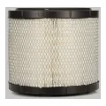 thumb Donaldson P634614 lọc gió thô động cơ