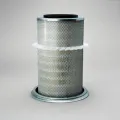 thumb Donaldson P771531 lọc gió thô động cơ