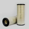 thumb Donaldson P781470 lọc gió thô động cơ
