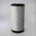 thumb Donaldson P783870 lọc gió thô động cơ