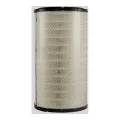 thumb Donaldson P812363 lọc gió thô động cơ