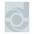 thumb Donaldson R004369 lọc gió thô động cơ