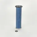 thumb Donaldson P123160 lọc gió tinh động cơ