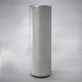 thumb Donaldson P127309 lọc gió tinh động cơ