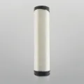 thumb Donaldson P780012 lọc gió tinh động cơ