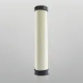 thumb Donaldson P780030 lọc gió tinh động cơ