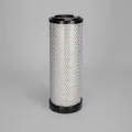 thumb Donaldson P952025 lọc gió tinh động cơ
