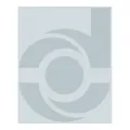 thumb Donaldson R004374 lọc gió tinh động cơ