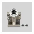 thumb Donaldson P502559 đế lọc dầu