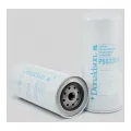 thumb Donaldson P502304 lọc dầu tinh động cơ