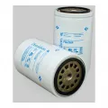 thumb Donaldson P502504 lọc dầu động cơ