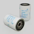 thumb Donaldson P505932 lọc dầu động cơ
