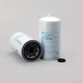 thumb Donaldson P550106 lọc dầu tách nước động cơ
