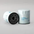 thumb Donaldson P550127 lọc dầu động cơ