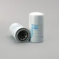 thumb Donaldson P550219 lọc dầu động cơ