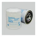 thumb Donaldson P550225 lọc dầu tinh động cơ