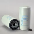 thumb Donaldson P550365 lọc dầu tách nước động cơ