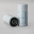 thumb Donaldson P550372 lọc dầu động cơ