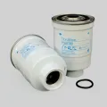 thumb Donaldson P550390 lọc dầu tách nước động cơ