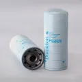 thumb Donaldson P550529 lọc dầu động cơ