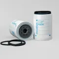 thumb Donaldson P550747 lọc dầu tách nước động cơ