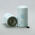 thumb Donaldson P550881 lọc dầu động cơ