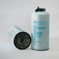 thumb Donaldson P550900 lọc dầu tách nước động cơ