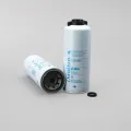 thumb Donaldson P551000 lọc dầu tách nước động cơ