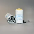 thumb Donaldson P551864 lọc dầu tách nước động cơ