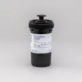 thumb Donaldson P553009 lọc dầu tinh động cơ
