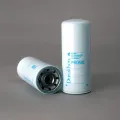 thumb Donaldson P553500 lọc dầu tinh động cơ