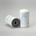thumb Donaldson P553995 lọc dầu tinh động cơ