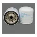 thumb Donaldson P555095 lọc dầu tinh động cơ
