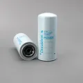 thumb Donaldson P555823 lọc dầu động cơ