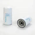 thumb Donaldson P556915 lọc dầu động cơ