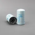 thumb Donaldson P556916 lọc dầu tinh động cơ