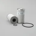 thumb Donaldson P550463 lõi lọc dầu tách nước động cơ