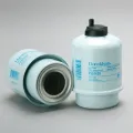 thumb Donaldson P551429 lõi lọc dầu tách nước động cơ