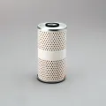 thumb Donaldson P558792 lõi lọc dầu động cơ