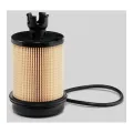 thumb Donaldson P580299 lõi lọc dầu động cơ