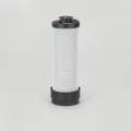 thumb Donaldson P581465 lõi lọc thủy lực động cơ