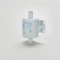 thumb Donaldson P502542 lọc thủy lực động cơ