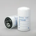 thumb Donaldson P550486 lọc thủy lực động cơ